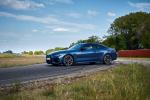 BMW M440i xDrive Coupe 2020 года (WW)